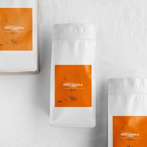 GeyiG Coffee - Şifalı Kahveler