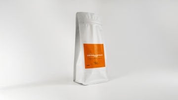 Colombia Supremo