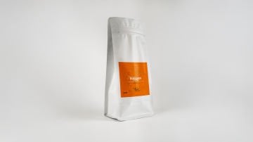 Burundi