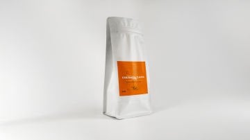 Colombia Cauca