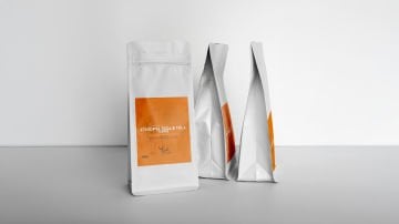 Ethiopia Tega & Tula