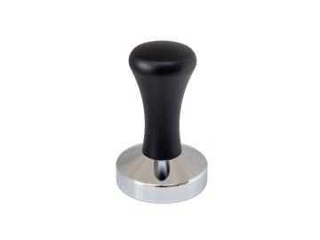 58mm Tamper ve Tamper Matı