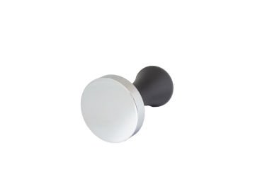 58mm Tamper ve Tamper Matı