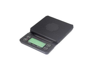 Epinox - Hassas Mutfak Tartısı