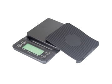 Epinox - Hassas Mutfak Tartısı