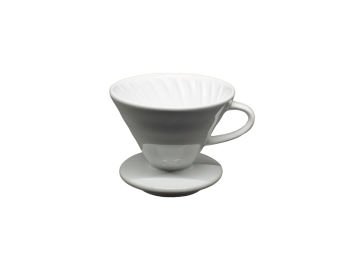 V60 Kahve Demleme Seti